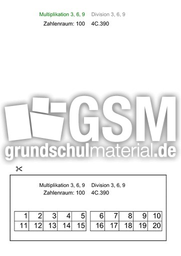 T-Vario 369ZR100.pdf